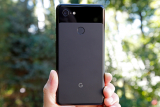Google Pixel 3a to have a purple version