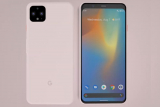 Google Pixel 4 will have a 8x zoom and 6GB RAM
