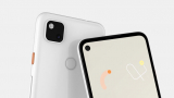 Google pixel 4a new launch