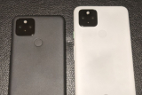 Google Pixel 5 Key specifications leaked