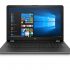 Lenovo Ideapad 330S AMD A9 14-inch Thin and Light Laptop reviews and best buy price in India