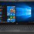 Lenovo Ideapad 330 Core i5 8th Gen reviews and Best buy price in India
