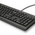Dell Km117 Wireless Keyboard Mouse reviews and best buy price in India
