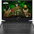 Acer Gaming Laptop Predator PT315-52 Review and Best Price in India