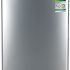 Whirlpool 245 L 2 Star Frost-Free Double Door Refrigerator (NEOFRESH 258H ROY 2S, Wine Abyss) Review and its Price in India