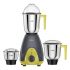 Bajaj Classic 750-Watt Mixer Grinder with 3 Jars reviews and best buy price in India