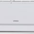 MarQ by Flipkart 1.5 Ton 5 Star Split Inverter AC reviews and best buy price in India