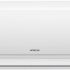 Whirlpool 1 Ton 3 Star Split AC reviews and best buy price in India