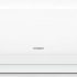 Mitashi 1.0 Ton 5 Star Split Inverter AC reviews and best buy price in India