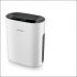 Philips 2000 Series Air Purifier Review and Best price in India