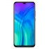 Honor 8X 4GB RAM 64GB Storage reviews and best price in India