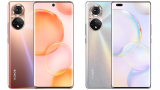 Honor 50 Key Specification Revealed
