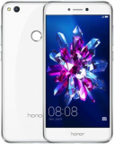 Honor 8A renders and specifications leaked