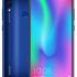Samsung Galaxy M30 specifications and layout leaks