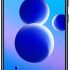 Realme C1  reviews and best buy price in India