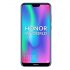 Honor 8 4GB RAM  32 GB Memory reviews and best price in India