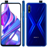 Honor 9X with 8GB RAM variant
