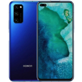 Honor 30 Pro Series Camera Features Teased