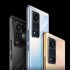 Huawei Mate X2 comes with Kirin 9000 SoC and Quad camera