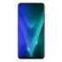 Honor 10 Lite reviews and best price in India