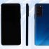 Meizu 17 series full specification