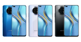 Honor X20 5G With MediaTek Dimensity SoC Launched Today