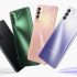 Samsung Galaxy Z Fold3 Full Specification revealed