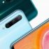Moto G8 Play full specifications revealed