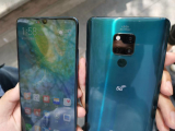 Huawei Mate 20X 5G specifications revealed