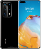 Huawei P40 Pro+ full specification reviews updates