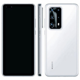 Huawei P40 Pro new launch and leaked Feature