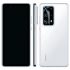 Nokia C5 Endi new launch with best price
