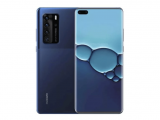 Huawei P40 Pro