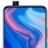 OnePlus 7 Pro specifications and costs revealed