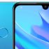 Oppo F11 Pro goes on sale in India