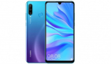 Huawei nova 5i comes with 4GB RAM