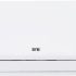 Carrier Hybridjet 1.5 Ton 5 Star Split Inverter AC  reviews and best buy price in India