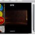 IFB 30 L Convection Microwave Oven reviews and best price in India