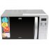 Samsung 28 L Convection Microwave Oven reviews and best price in India