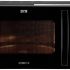 Bajaj 17 L Solo Microwave Oven reviews and best price in India