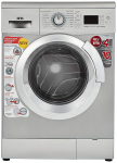 IFB 6.5 kg Fully-Automatic Front Loading Washing Machine reviews and best price in India