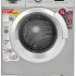 LG Semi-Automatic Top Loading Washing Machine 7.0 kg review and best price in India