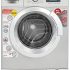 BPL 6.2 kg Fully-Automatic Top Loading Washing Machine BFATL62K1 reviews and best price in India