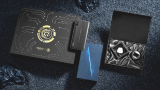 IQOO Space Knight Limited Edition unveiled by Vivo