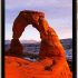 Vivo Y81i  reviews and best buy price in India