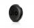 JioFi 4g Hotspot JMR815 150 Mbps Jio 4g Portable Wifi Data device buy india