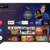 Samsung T400 2.0 Channel Soundbar Review and Best Price in India