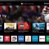 LG Smart 108cm 43 inch Ultra HD 4K LED Smart TV reviews and best buy price in India
