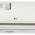 Samsung 1.5 Ton 3 Star Inverter Split AC reviews and best buy price in India