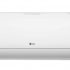 Sanyo 1.5 Ton 5 Star Inverter Split AC reviews and best buy price in India